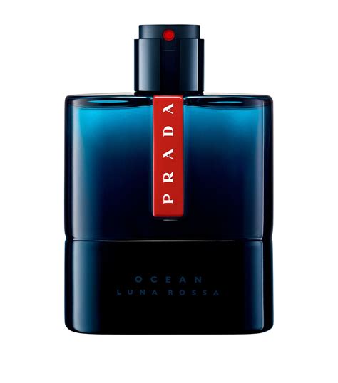 prada oceam